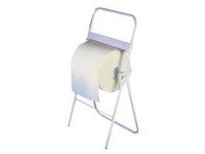 portarotolo da terra - cm.46x94x88h.  cod:ferx.fer233514