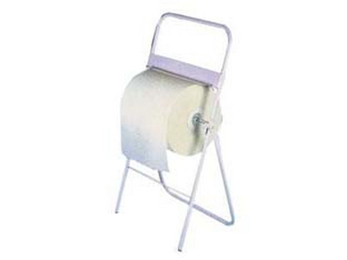 portarotolo da terra - cm.46x94x88h.  cod:ferx.fer233514