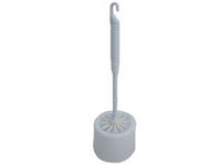 portascopino wc oceano - dimensioni cm.11,5x11x5x37. cod:ferx.fer233835