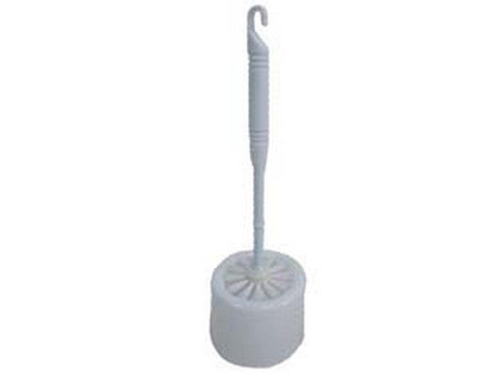 portascopino wc oceano - dimensioni cm.11,5x11x5x37. cod:ferx.fer233835