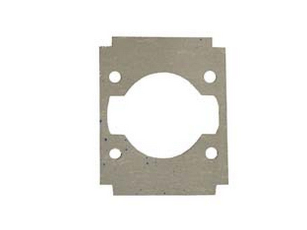 guarnizione base cilindro per decespugliatore - per cod.177863 (cdf04535), 232814 (cdf06787) cod:ferx.fer234801