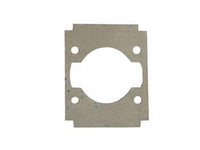 guarnizione base cilindro per decespugliatore - per cod.177863 (cdf04535), 232814 (cdf06787) cod:ferx.fer234801