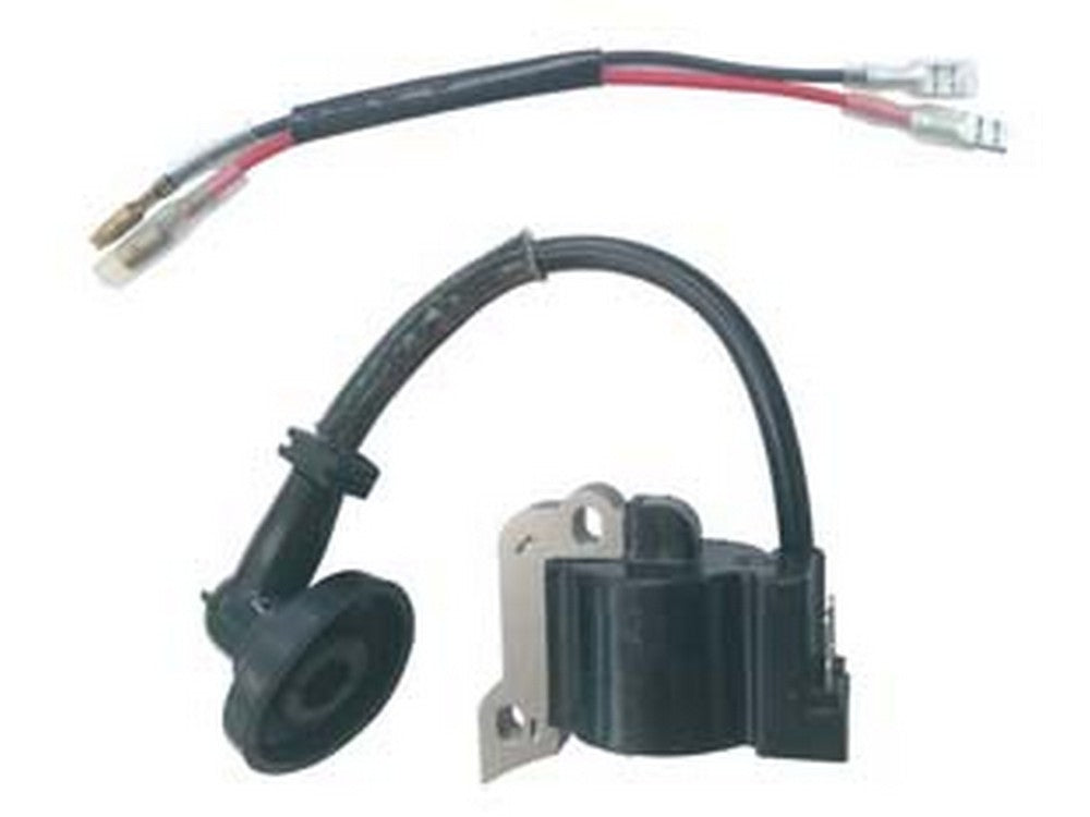 bobina elettronica per decespugliatore cc.25,4 cod:ferx.fer234825