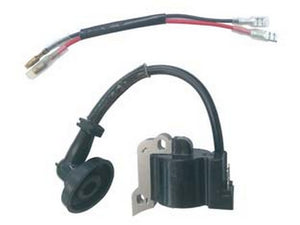 bobina elettronica per decespugliatore cc.25,4 cod:ferx.fer234825