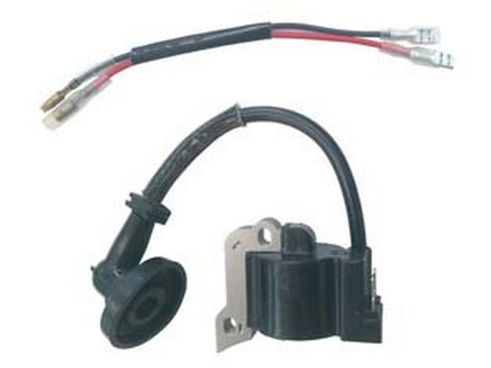 bobina elettronica per decespugliatore cc.25,4 cod:ferx.fer234825