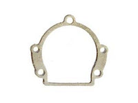 guarnizione intermedia carter motore per decespugliatore cc.25,4 cod:ferx.fer234887