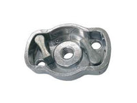 corpo arpionismo per decespugliatore cc.25,4 cod:ferx.fer234894