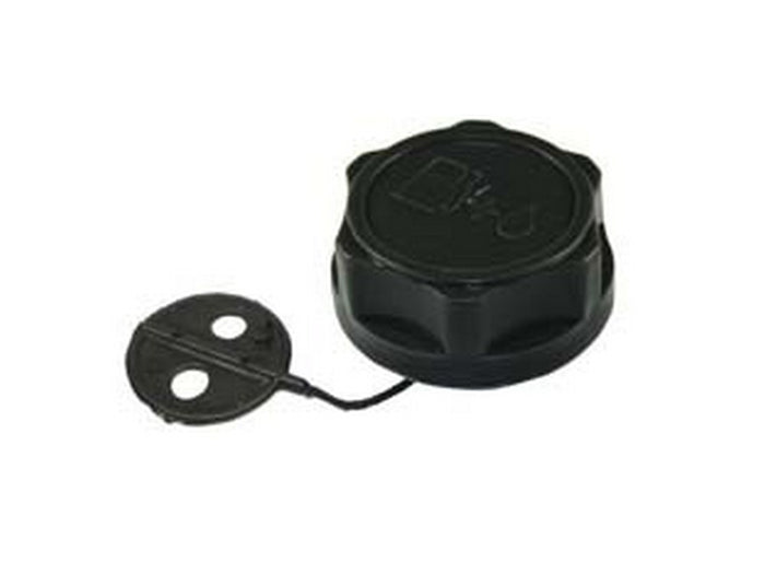 tappo serbatoio per decespugliatori cc.25,4/32,6/42,7/51,7 - fino a anno lotto a-l 2020-11 cod:ferx.fer234948