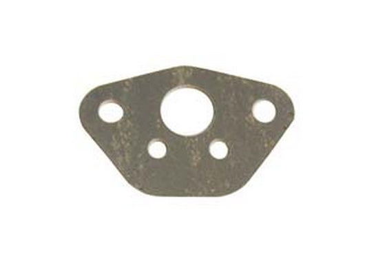 guarnizione collettore aspir. (lato carb.) per decespugliatore cc.32,6 cod:ferx.fer234993