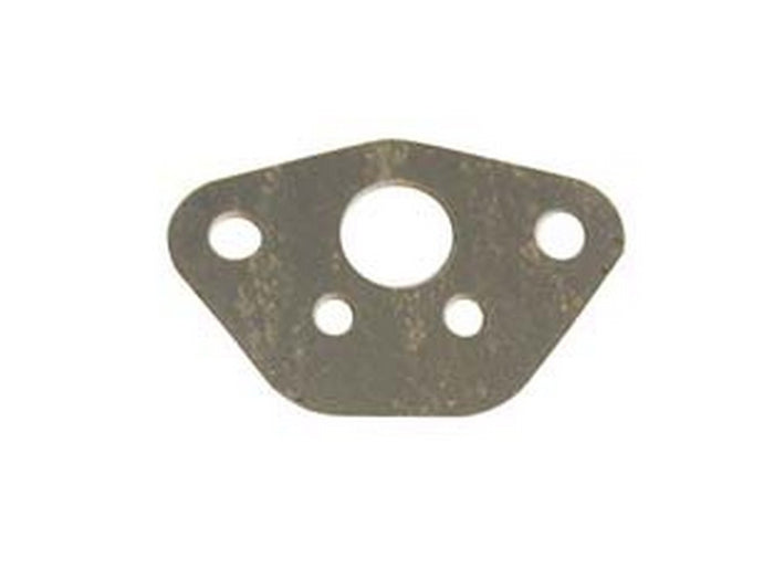 guarnizione collettore aspir. (lato carb.) per decespugliatore cc.32,6 cod:ferx.fer234993