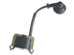 bobina elettronica per decespugliatore cc.32,6 cod:ferx.fer235051