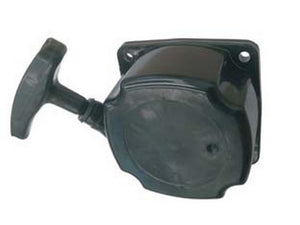gruppo avviamento (easy start) per decespugliatore cc.32,6/42,7/51,7 cod:ferx.fer235198