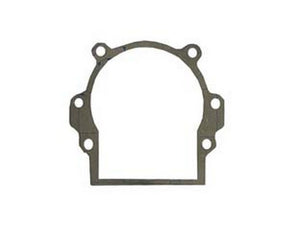 guarnizione intermedia carter motore per decespugliatore cc.42,7 cod:ferx.fer235358