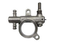 pompa olio per motosega cc.25,4/37,2 cod:ferx.fer235457