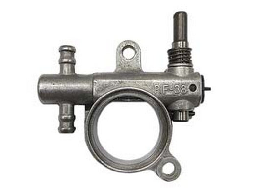 pompa olio per motosega cc.25,4/37,2 cod:ferx.fer235457