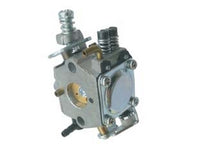 carburatore per motosega cc.25,4 cod:ferx.fer235556