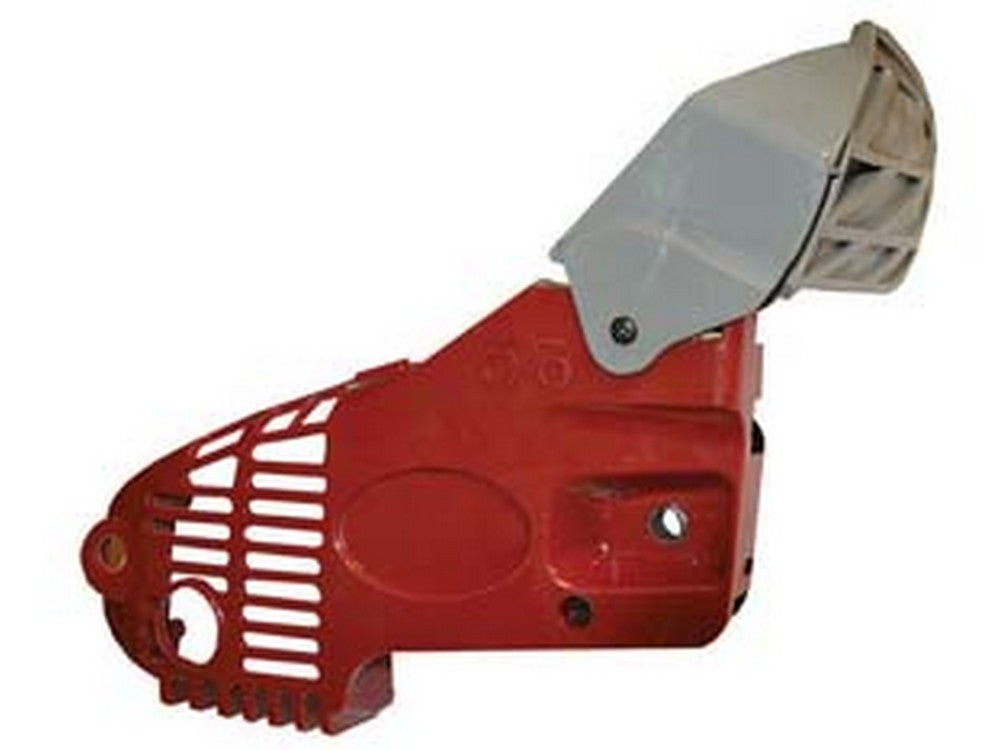 carter catena per motosega cc.25,4 - fino a anno lotto a-l 2020-11 cod:ferx.fer235600