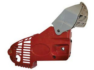 carter catena per motosega cc.25,4 - fino a anno lotto a-l 2020-11 cod:ferx.fer235600