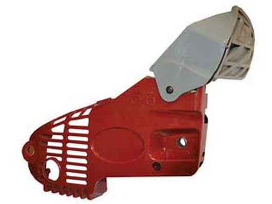 carter catena per motosega cc.25,4 - fino a anno lotto a-l 2020-11 cod:ferx.fer235600