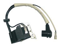 bobina elettronica per motosega cc.37,2 - fino a anno lotto a-l 2021-07 cod:ferx.fer235716