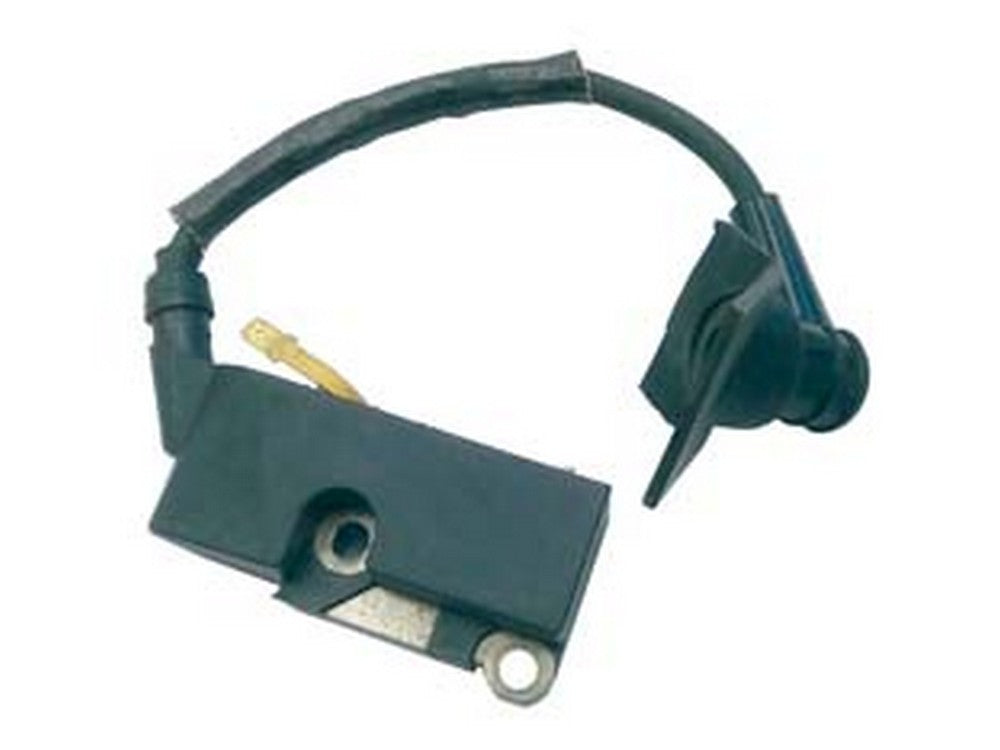 bobina elettronica per motosega cc.45/45,8/50,8/52 cod:ferx.fer235839