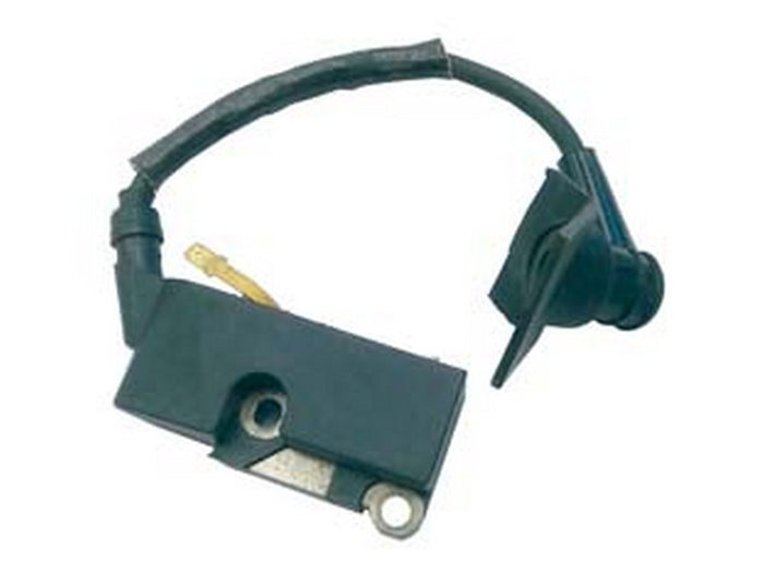 bobina elettronica per motosega cc.45/45,8/50,8/52 cod:ferx.fer235839