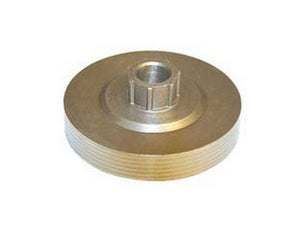 campana frizione per motosega cc.45/45,8/50,8/52 cod:ferx.fer235891