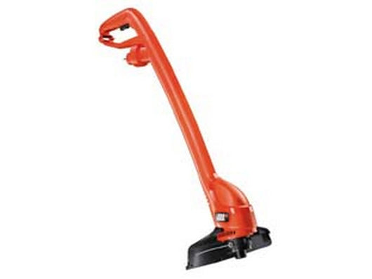 tagliabordi elettrico 250w taglio cm.23 cod:ferx.fer236980