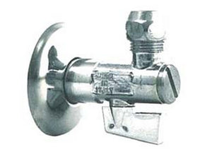 rubinetto filtro a sfera  art.385 - m 1/2", bicono ø mm.10   cod:ferx.fer237697