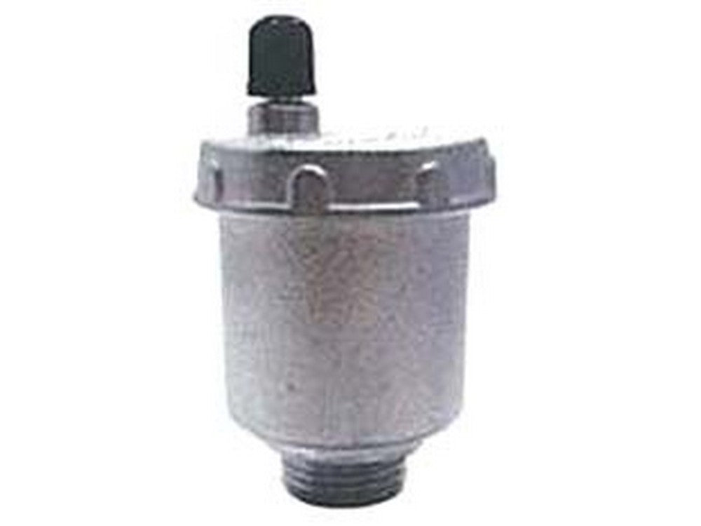 valvola automatica di sfogo aria art.362 - m 3/8" cod:ferx.fer237802