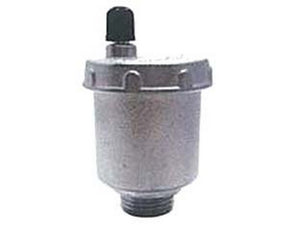 valvola automatica di sfogo aria art.362 - m 3/8" cod:ferx.fer237802