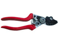 forbice pota a battuta - cm.20 lame in acciaio inox cod:ferx.fer238748