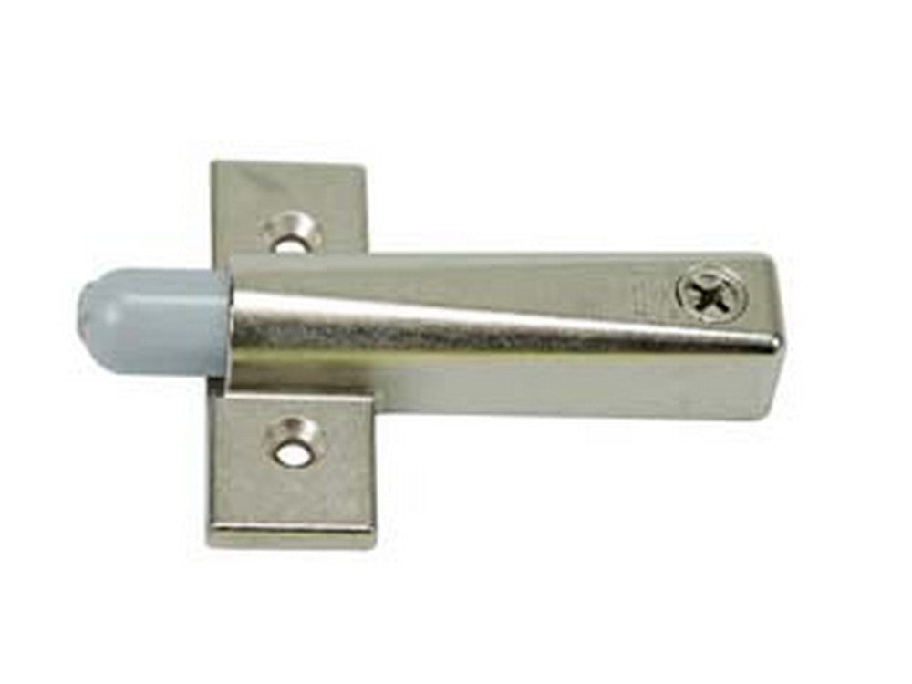 ammortizzatore per sportelli "smove" d0l8sng cod:ferx.fer238762