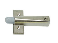 ammortizzatore per sportelli "smove" d0l8sng cod:ferx.fer238762