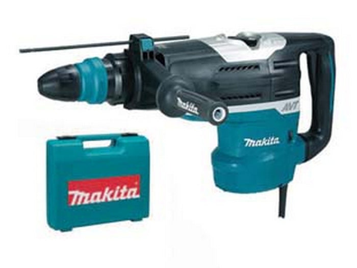 martello rotativo demolitore sds-max 1510w 19,1j (hr5212c) cod:ferx.fer238854