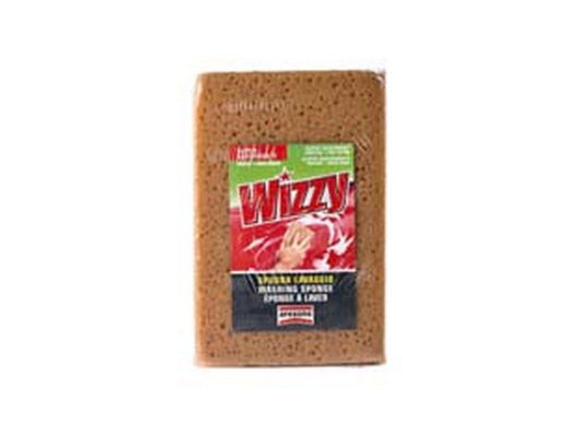wizzy spugna lavaggio cod:ferx.fer239103