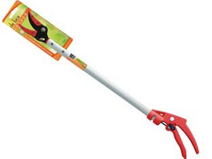 forbice coglifrutta e asparagi - cm.80 cod:ferx.fer239622