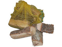 legna da ardere spaccata in rete cod:ferx.fer240369