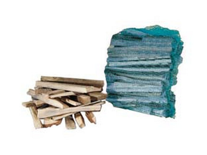 legnetti accendifuoco in rete - dm3 11 cod:ferx.fer240376