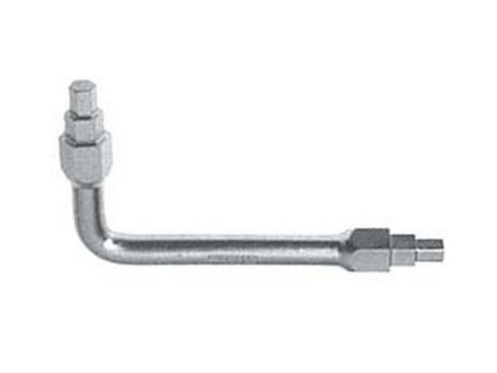 chiave di aggancio/sgancio art.570 cod:ferx.fer240420