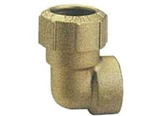 raccordo vx a "l" f per tubo polietilene art.045 - f 1/2" x ø mm.20 cod:ferx.fer240710