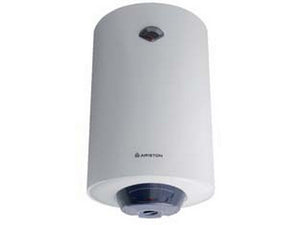 scaldacqua verticale blu r evo 80 v eu3 - lt.75, dimensioni ? mm.585x778h. peso kg.21,5 cod:ferx.fer240857