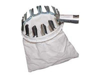 raccoglifrutta zincato cod:ferx.fer240956