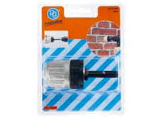 mandrino autoserrante mm.13 con attacco sds - ? mm.13 con attacco sds pg 775.51 cod:ferx.fer241014