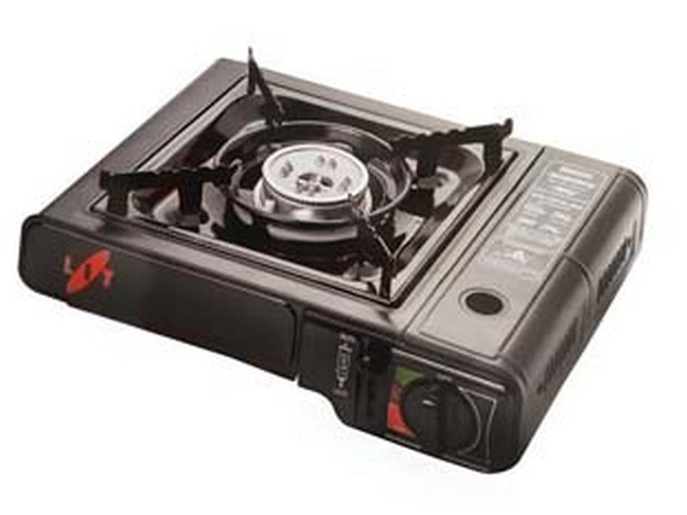 fornello da tavola - 2200w di potenza, peso kg.1,88 cod:ferx.fer241243