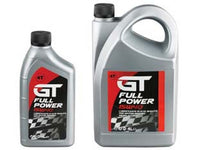 olio minerale 4 tempi multigrado 15w40 motori benzina & diesel lt1 flacone cod:ferx.fer241274