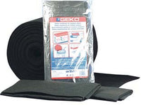 filtro per cappe ai carboni attivi - cm.50x100 cod:ferx.fer241328