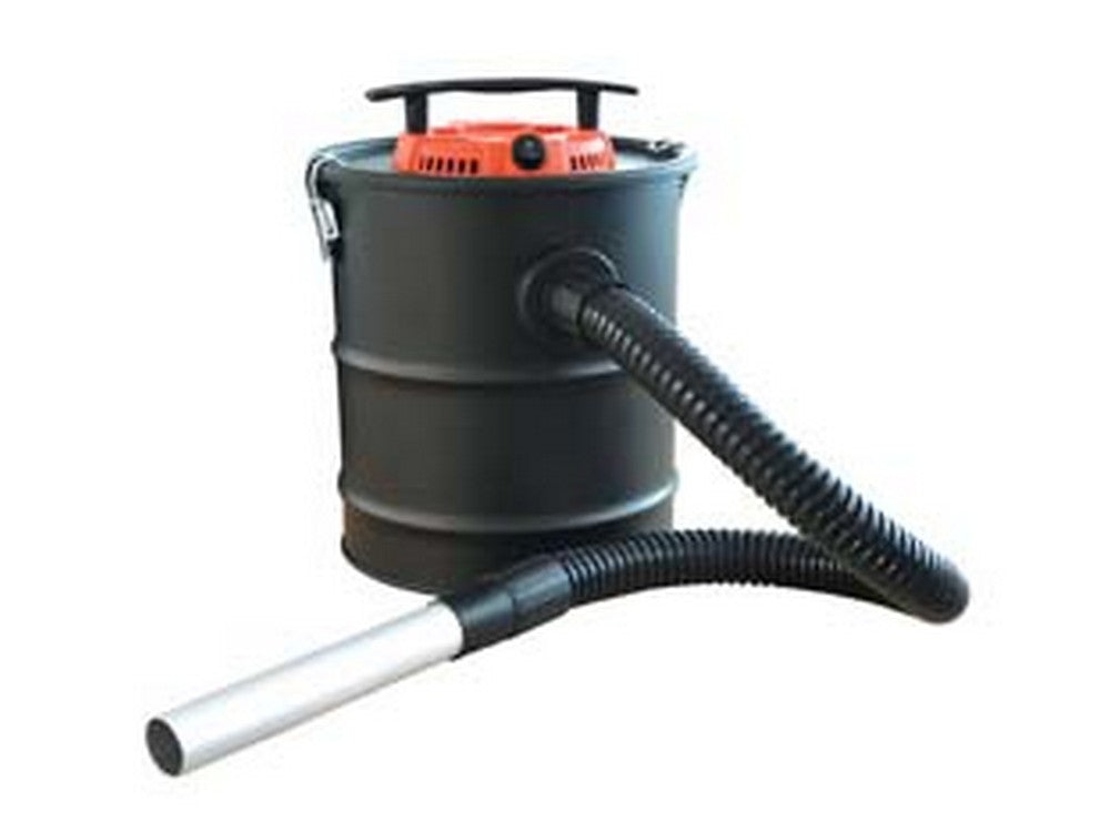 aspiracenere elettrico lt.12 600w - 600w di potenza capacit? serbatoio lt.12 cod:ferx.fer241359