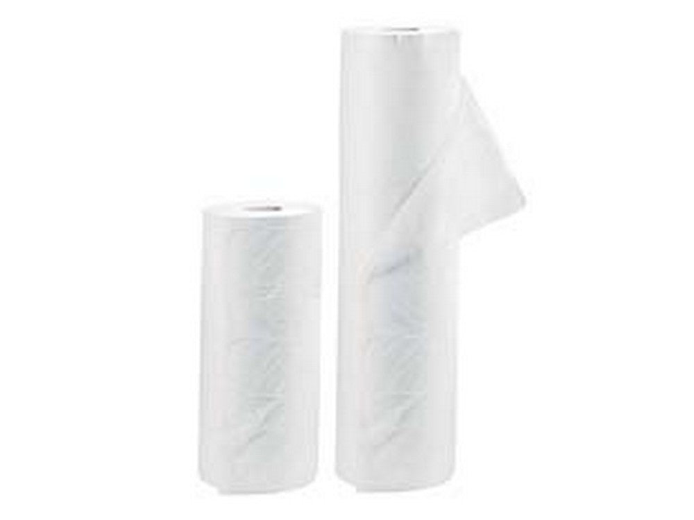 telo tessuto tnt rotoli bianco gr.17 cm160h. rotolo mt250 peso gr17/mq cod:ferx.fer241496