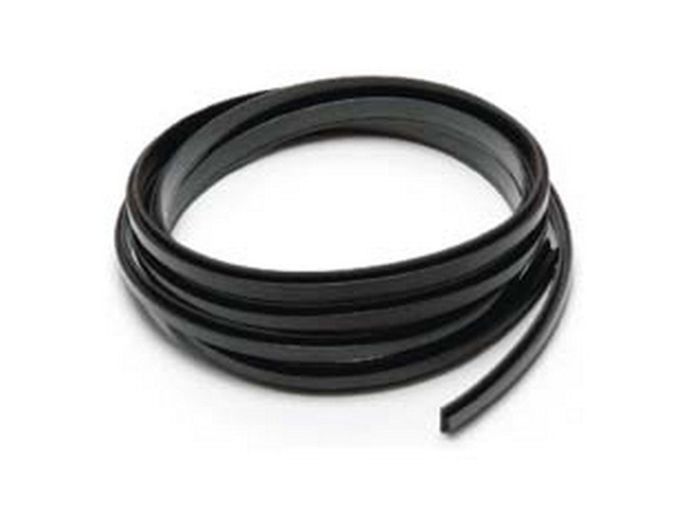 magnete profilo per zanzariera linea b                            - mt.2, n cod:ferx.fer241755